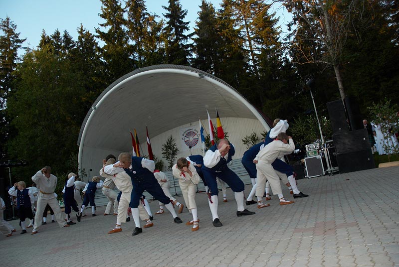 Folk 521